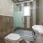 Two-bedroom With Sea View 06